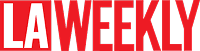 LA Weekly