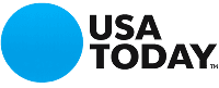 USA Today