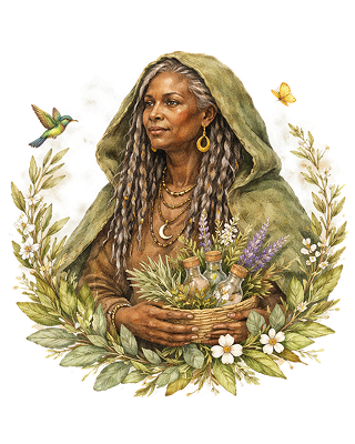 Sage